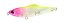 Isca Artificial Duo International Tetra Works Chibi Flat 50F - Imagem 11