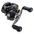 Carretilha Shimano Curado K 300/301 - Imagem 2