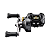 Carretilha Shimano Curado K 300/301 - Imagem 4
