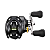 Carretilha Shimano Curado K 300/301 - Imagem 5