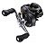 Carretilha Shimano Curado K 300/301 - Imagem 1