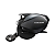 Carretilha Shimano Curado K 300/301 - Imagem 3