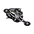 Carretilha Shimano Curado K 300/301 - Imagem 6