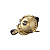 Carretilha Shimano Calcutta Conquest 100/101HG - Imagem 4