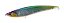 Isca Artificial Duo International Beach Walker Limber iF127S - Imagem 5