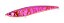 Isca Artificial Duo International Beach Walker Limber iF127S - Imagem 15