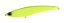 Isca Artificial Duo International Beach Walker Limber iF127S - Imagem 1