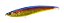 Isca Artificial Duo International Beach Walker Limber iF127S - Imagem 6