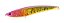 Isca Artificial Duo International Beach Walker Limber iF127S - Imagem 10