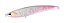 Isca Artificial Duo International Beach Walker Limber iF127S - Imagem 5