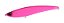 Isca Artificial Duo International Beach Walker Limber iF127S - Imagem 2