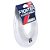 Linha Leader X-Braid Frontier Fluorocarbon 50m - Imagem 2
