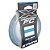 Linha Leader XBraid Absorber FC Slim e Strong 30m - Imagem 2