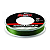 Linha Multifilamento Sufix 832 Advanced Superline 250m - Imagem 2