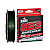 Linha Multifilamento Sufix 832 Advanced Superline 250m - Imagem 1