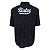 Camisa Bates Fishing Truchador Lucky Fishing Shirt - Imagem 3
