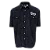 Camisa Bates Fishing Truchador Lucky Fishing Shirt - Imagem 2