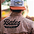 Camisa Bates Fishing Truchador Lucky Fishing Shirt - Imagem 8