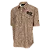 Camisa Bates Fishing Truchador Lucky Fishing Shirt - Imagem 6