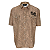 Camisa Bates Fishing Truchador Lucky Fishing Shirt - Imagem 6