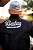 Camisa Bates Fishing Truchador Lucky Fishing Shirt - Imagem 4