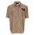 Camisa Bates Fishing Truchador Lucky Fishing Shirt - Imagem 7