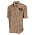 Camisa Bates Fishing Truchador Lucky Fishing Shirt - Imagem 5