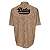 Camisa Bates Fishing Truchador Lucky Fishing Shirt - Imagem 7