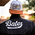 Camisa Bates Fishing Truchador Lucky Fishing Shirt - Imagem 4