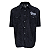Camisa Bates Fishing Truchador Lucky Fishing Shirt - Imagem 2