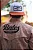 Camisa Bates Fishing Truchador Lucky Fishing Shirt - Imagem 9