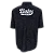 Camisa Bates Fishing Truchador Lucky Fishing Shirt - Imagem 3