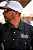 Camisa Bates Fishing Truchador Lucky Fishing Shirt - Imagem 5