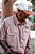 Camisa Bates Fishing Truchador Lucky Fishing Shirt - Imagem 10