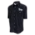 Camisa Bates Fishing Truchador Lucky Fishing Shirt - Imagem 1