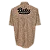 Camisa Bates Fishing Truchador Lucky Fishing Shirt - Imagem 8