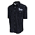 Camisa Bates Fishing Truchador Lucky Fishing Shirt - Imagem 1