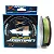 Linha Multifilamento X-Braid Super Jigman X4 300m - Imagem 1