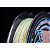Linha Multifilamento X-Braid Super Jigman X4 300m - Imagem 2