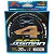 Linha Multifilamento X-Braid Super Jigman X4 300m - Imagem 4