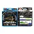 Linha Multifilamento X-Braid Super Jigman X4 300m - Imagem 3