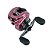 Carretilha Marine Sports Avenger Pink 11000 - Imagem 2