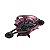Carretilha Marine Sports Avenger Pink 11000 - Imagem 5