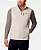 Colete Fleece Columbia Masculino Fast Trek - Imagem 1