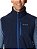 Colete Fleece Columbia Masculino Fast Trek - Imagem 8