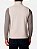 Colete Fleece Columbia Masculino Fast Trek - Imagem 2