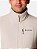 Colete Fleece Columbia Masculino Fast Trek - Imagem 3