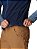 Colete Fleece Columbia Masculino Fast Trek - Imagem 9