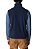 Colete Fleece Columbia Masculino Fast Trek - Imagem 7