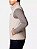 Colete Fleece Columbia Masculino Fast Trek - Imagem 4